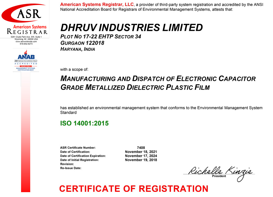 DHRUV INDUSTIRES GURGAON HARYANA INDIA, http://dhruvindustries.com/